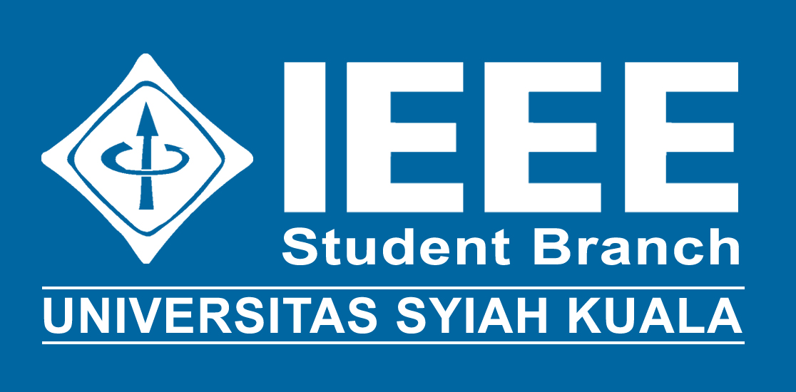 IEEE-CE-USK-03