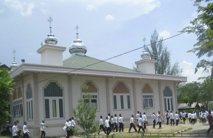 baitul_masna_ft_unsyiah