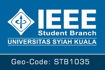 IEEE Student Branch